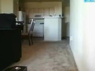 amiyadenae from CamSoda is Freechat