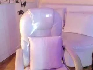 Photos of amy-kiitty from CamSoda is Freechat