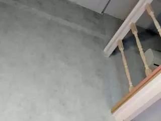 amy-kimberlly from CamSoda is Freechat