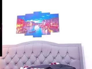 amy-rivas from CamSoda is Freechat