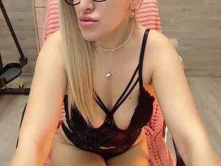 Checkout the thrill of girls with our strippers, featuring bare naked wildness while stripping down and playing with their adored sex toy vibrators.