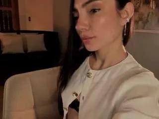 amyarmstrong from CamSoda
