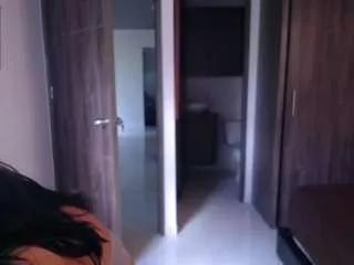 Amyharloww webcams show profile image 