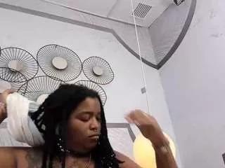 Ana-fuentes webcams show profile image 