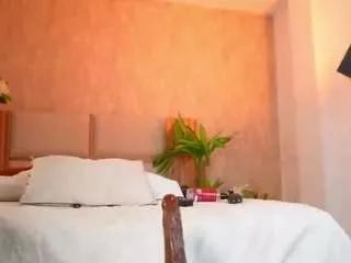 ana-maria11 from CamSoda