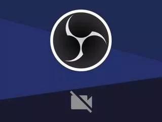 ana-maria11 from CamSoda