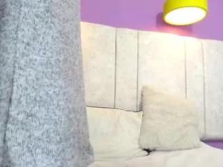 ana-mature from CamSoda