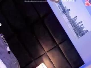 ana-paula23 from CamSoda