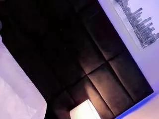 ana-paula23 from CamSoda