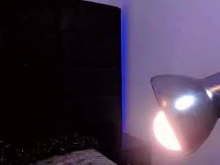 ana-paula23 from CamSoda is Freechat