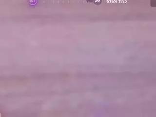 ana-paula23 from CamSoda