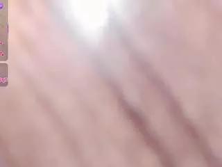 ana-paula23 from CamSoda is Freechat