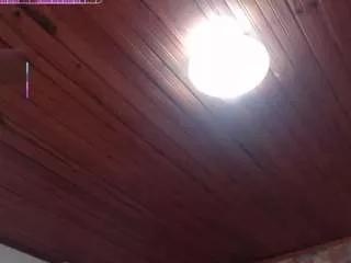 ana-stonee from CamSoda