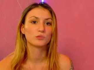 Photos of anaayss from CamSoda is Freechat