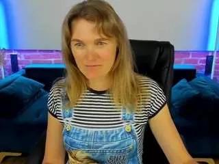 anabell-xxx from CamSoda is Freechat