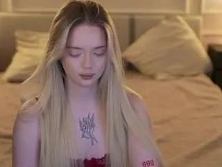 anabell054 from CamSoda is Freechat