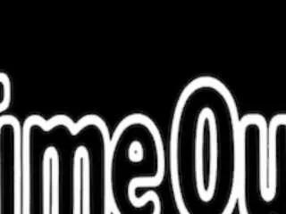 anabell054 from CamSoda