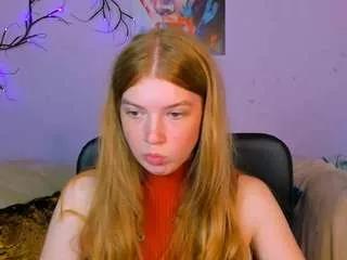 anais-boom from CamSoda is Freechat