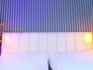 anaisclark from CamSoda