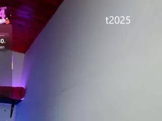 anaisvelvet2025 from CamSoda