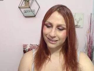 analia-01 from CamSoda is Freechat