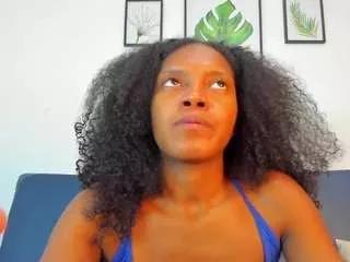anamyle22 from CamSoda