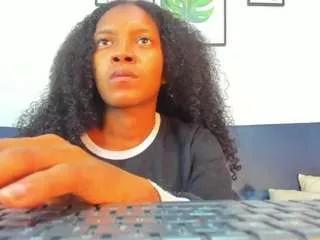 anamyle22 from CamSoda