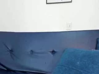 anamyle22 from CamSoda