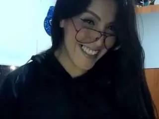 anastasia-basst from CamSoda