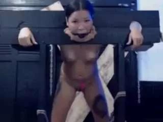 anastasia-diaz from CamSoda