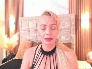 anastasia-taylor09 from CamSoda