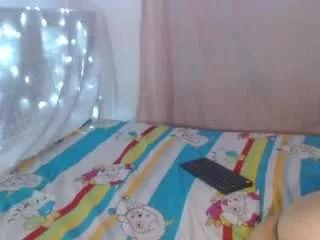 anastasia1213 from CamSoda
