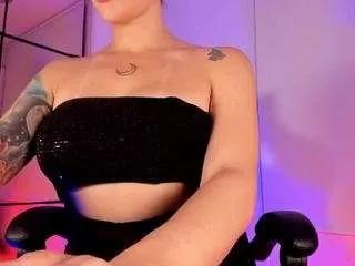 Checkout the thrill of girls with our strippers, featuring bare naked wildness while stripping down and playing with their adored sex toy vibrators.