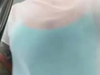 anastaxialynn from CamSoda