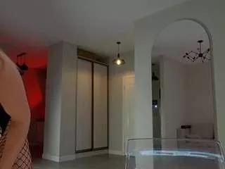 Photos of andapai from CamSoda is Freechat