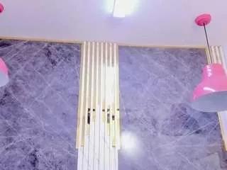 andreafletcher from CamSoda is Freechat