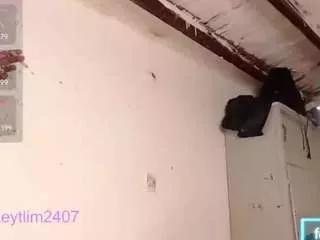 andreaxdoll from CamSoda is Freechat