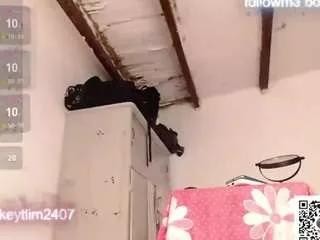 andreaxdoll from CamSoda is Freechat