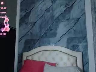 Photos of andrew-taylor09 from CamSoda is Freechat