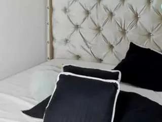 Photos of andrew-wolf from CamSoda is Freechat