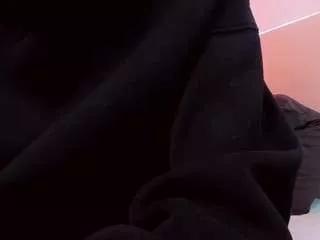 Checkout the thrill of girls with our strippers, featuring bare naked wildness while stripping down and playing with their adored sex toy vibrators.