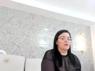 anette-cooper from CamSoda is Freechat