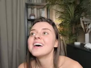 Photos of anettegassett from CamSoda is Freechat