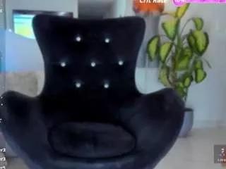 angeelpeach from CamSoda is Freechat