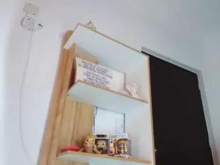 Angel-bae webcams show profile image 