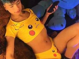 angel-david-ad from CamSoda is Freechat