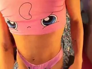 angel-david-ad from CamSoda is Freechat