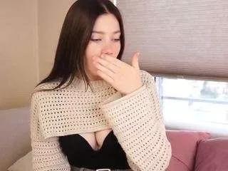 Discover our girls online shows and discover the company of countless livestreamers, with stunning shapes, sex toys and more.