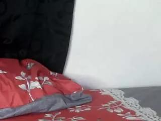 angelainparis28 from CamSoda is Freechat