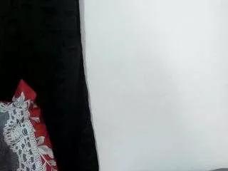 angelainparis28 from CamSoda is Freechat